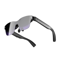 RayNeo 雷鳥 Air 2 XR Glasses 智能XR眼鏡