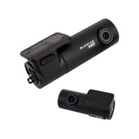 BlackVue DR430-2CH 行車記錄儀