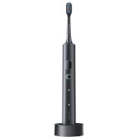 Xiaomi 小米 聲波電動牙刷 T501 -  | 1001