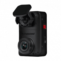 Transcend Drivepro 10 行車記錄儀