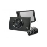 IROAD 前後鏡高清行車記錄儀 N7