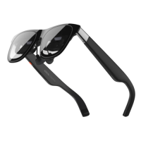 XREAL One Pro 智能AR眼鏡