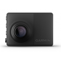 Garmin Dash Cam 67WD 行車記錄儀 010-02504-51