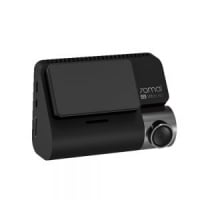 70邁 4K智能行車記錄儀 A800