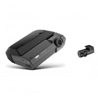 Thinkware 2CH 前後鏡行車記錄儀 F790