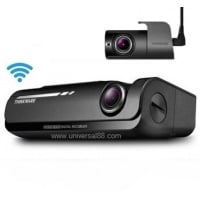 Thinkware 行車記錄儀組合 F770 + BCFH-150