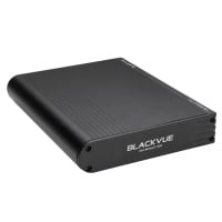 BlackVue Ultra Battery 7500mAh 行車記錄器電源 B-130A