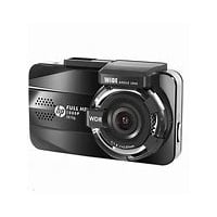 HP 行車記錄器 F880x