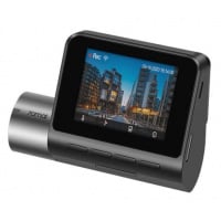 70邁 智能行車記錄儀 A500 Pro+