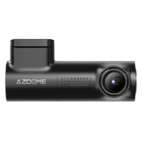 AZDOME 1080P 高清行車記錄儀 M330