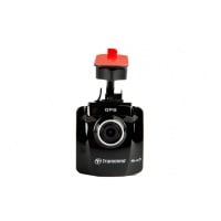 Transcend DrivePro 220 Full HD WIFI 行車記錄儀
