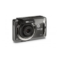 HP GPS WIFI Full HD 觸控式行車記錄儀 F800x