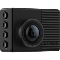 Garmin Dash Cam 66W 行車記錄儀