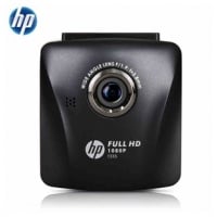 HP 車用攝錄機 F335