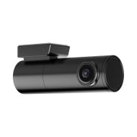 Blackview 前後雙錄行車記錄儀 Z320