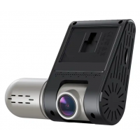 Aukey 1080p 分拆式雙鏡頭全高清行車記錄儀 DRS2