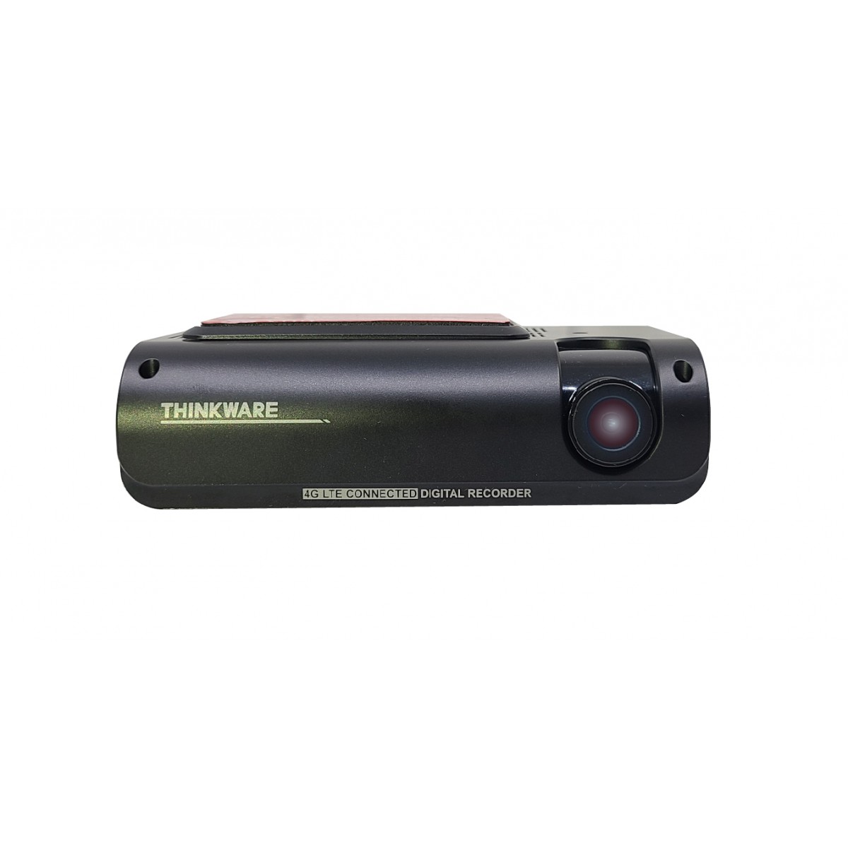 Thinkware T700 4G LTE 雲端行車記錄儀