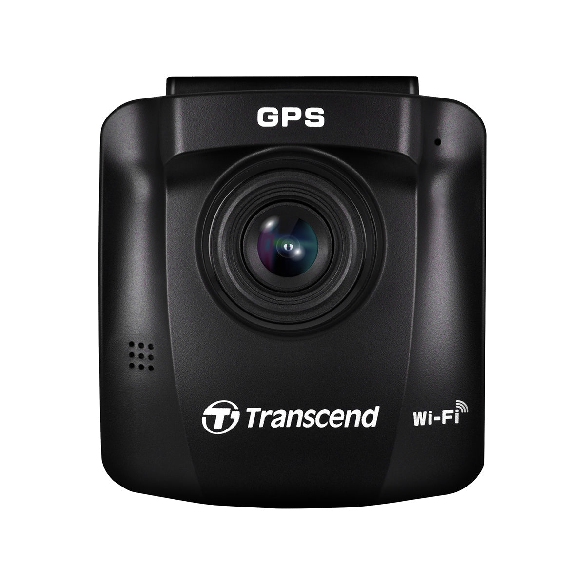 Transcend DrivePro 250 行車記錄儀