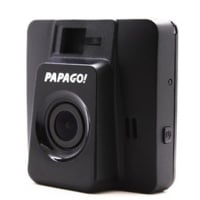 PAPAGO! Gosafe 388 Mini 行車記錄儀