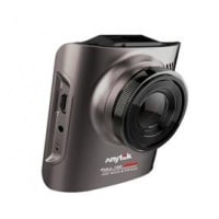 Anytek 車載 DVR 夜視行車記錄儀 A3