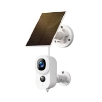 Botslab Outdoor Wireless Security Camera 戶外無線安全攝影機 C203