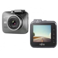 Fujitsu 全高清行車記錄儀 FD906