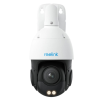 Reolink 4K 360° 戶外網絡攝影機 P840