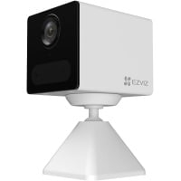 Ezviz 螢石 CB2 Wi-Fi 智能家居無線電池攝影機 CS-CB2-R100-2D2WF