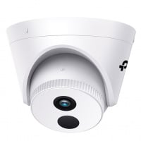 TP-Link VIGI C400HP VIGI 3MP 半球型網路攝影機 (停產)