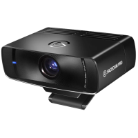 Elgato Facecam Pro 4K60 Webcam 超高清網絡攝影機