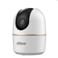 Dahua 大華 Hero A1 5MP Wi-Fi Pan & Tilt Network Camera 網路攝影機 H5AE