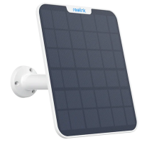 Reolink Solar Panel 2 太陽能板