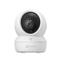 Ezviz 螢石 H6C Pro 3K 5Ghz 360°雲台版網絡攝錄機 CS-H6c-R105-1J5WF