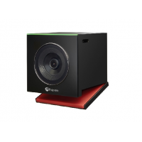 Poly EagleEye Cube 智能視頻會議攝像頭