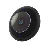 Ubiquiti AI 360 魚眼全景式監控攝影機 UVC-AI-360