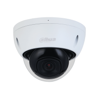 Dahua 大華 4MP IR Fixed-focal Dome WizSense Network Camera IPC-HDBW2441E-S