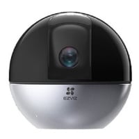 Ezviz 螢石 E6 3K 360° 3K智能家居網絡攝錄機 CS-E6-A0-8C5WF