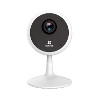 Ezviz 螢石 C1C 1080p 高清智能網路攝錄機 CS-C1C-D0-1D2WFR