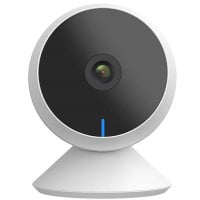 Arenti Laxihub M1Q 2.5K WiFi 室內攝影機