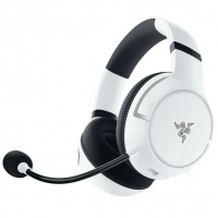Razer Kaira HyperSpeed 無線多平台遊戲耳機 (Xbox Licensed)
