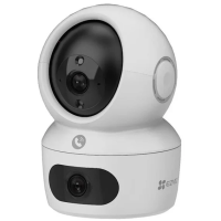 Ezviz 螢石 H7c Dual 2K IP Cam 雙鏡頭攝影機 CS-H7c-R100-8G44WF