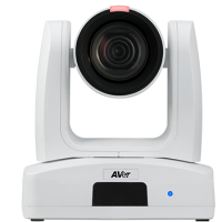 AVer PTZ 視訊攝影機 PTZ330UV2