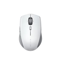 Razer Pro Click Mini 人體工學無線滑鼠