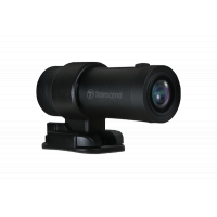 Transcend DrivePro 20 行車記錄儀