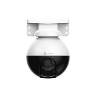 Ezviz 螢石 C8W Pro 2K 戶外360°雲台版網絡攝錄機 CS-C8W-A0-1H3WKFL