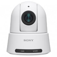 Sony 自動追蹤雲台攝錄機 SRG-A12