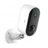 Arenti Go1 可充電式 WiFi 網絡攝影機 (+32GB microSD card)