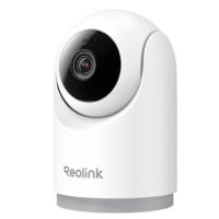 Reolink 3MP PT Indoor Wi-Fi Security Camera 網絡攝影機 E321