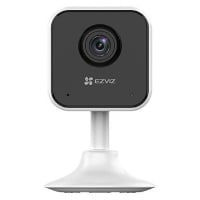 Ezviz 螢石 H1c 1080p Smart Home WiFi Camera 室內攝錄機 CS-H1c