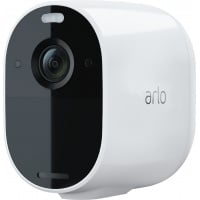 Arlo Essential Spotlight Camera 1080p 全高清 WiFi 網絡攝影機 VMC2030